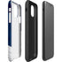 NFL Dallas Cowboys iPhone 11 Pro Max Impact Case